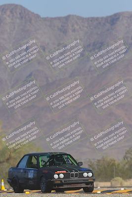 media/Oct-29-2023-Nasa (CVR) (Sun) [[d5173fe321]]/Race Group A/Qualifing Race (Turn 6)/